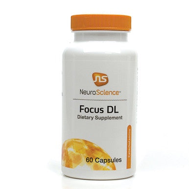 Focus DL Ns 