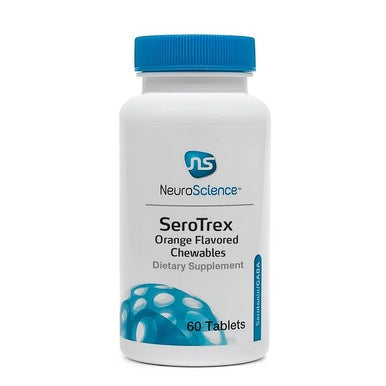 SeroTrex NS-Naturologie