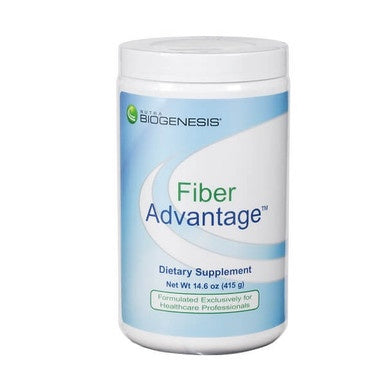Fiber Advantage BG 