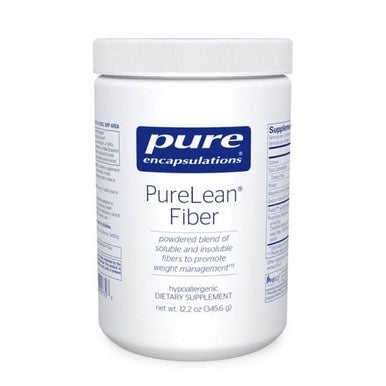PureLean Fiber PE 