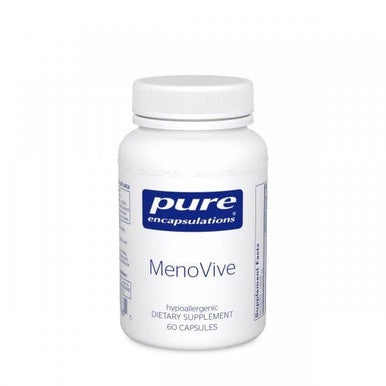MenoVive PE 