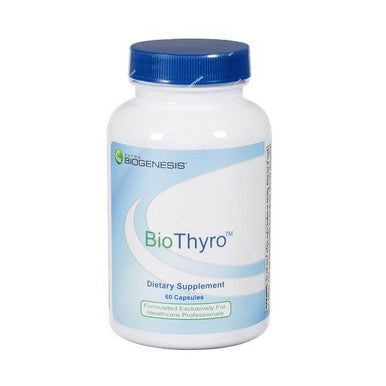BioThyro 