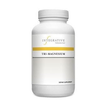 Tri-Magnesium IT 