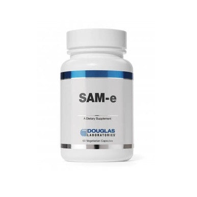 SAM-e Capsules-Naturologie