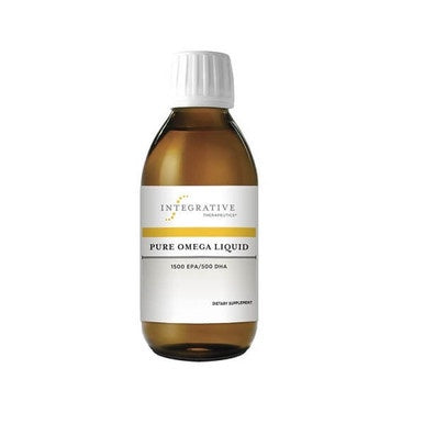 Pure Omega Liquid IT 