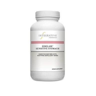 Similase Sensitive Stomach IT 
