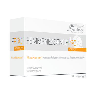 FemmenessencePRO HARMONY SNH 