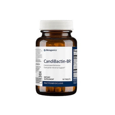 CandiBactin-BR 90T MG 