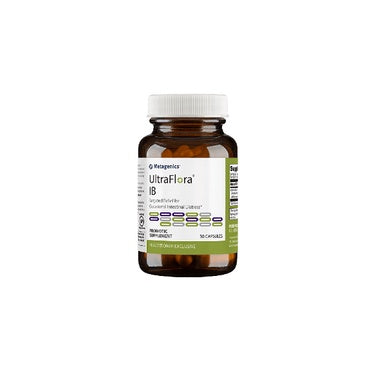 UltraFlora IB MG 