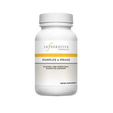 Panplex 2-Phase 180T IT 