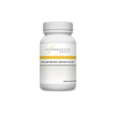 Heartburn Advantage IT 