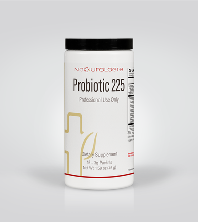 Probiotic 225 