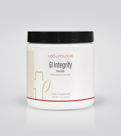 GI Integrity Chocolate NG 