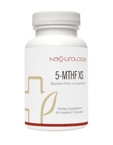5-MTHF XS NG 