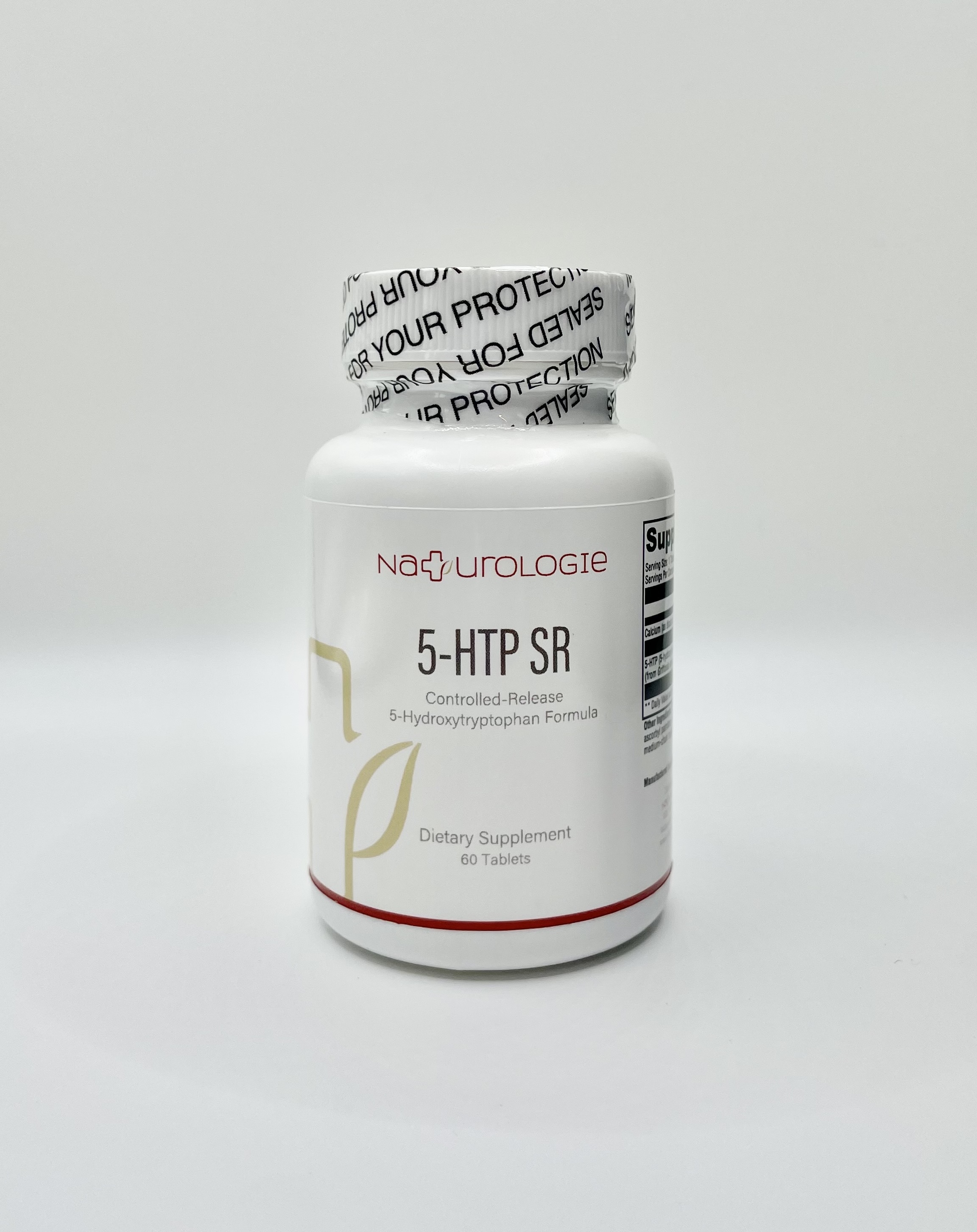 Shop All Supplements | Naturologie