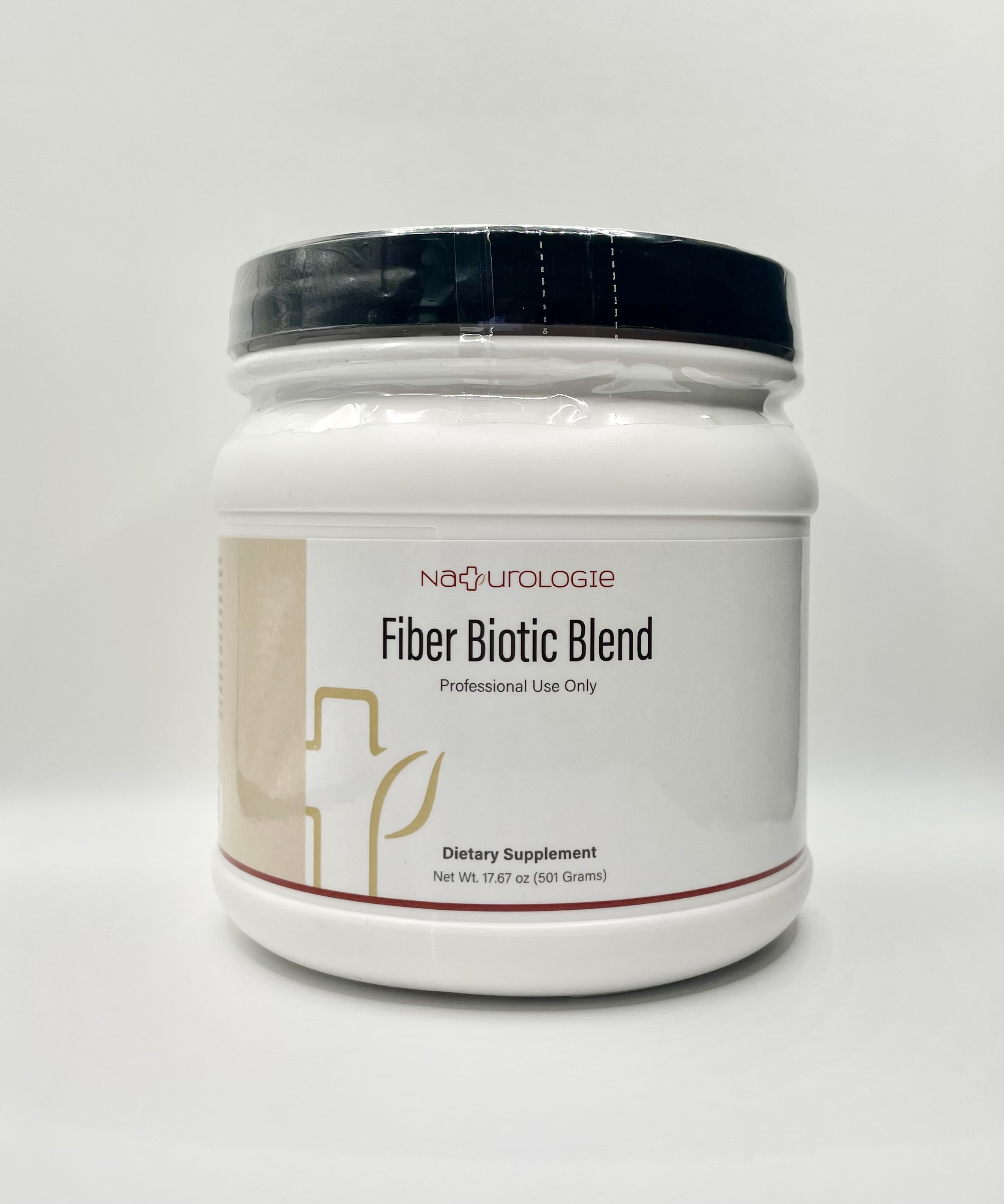 Naturologie — Physician-Formulated Supplements Since 2006